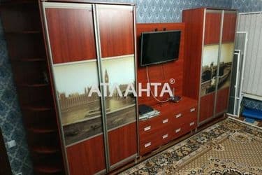 3-кімнатна квартира за адресою вул. Канатна (площа 100 м²) - Atlanta.ua - фото 23