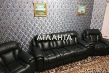 3-rooms apartment apartment by the address st. Kanatnaya Sverdlova (area 100 m²) - Atlanta.ua - photo 22