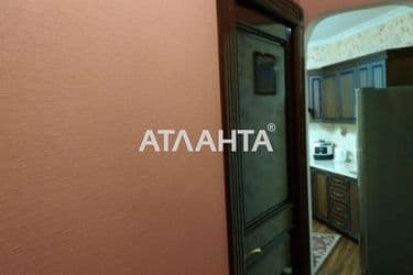 3-rooms apartment apartment by the address st. Kanatnaya Sverdlova (area 100 m²) - Atlanta.ua - photo 33