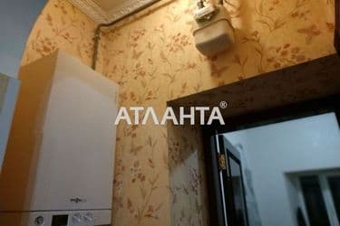 3-rooms apartment apartment by the address st. Kanatnaya Sverdlova (area 100 m²) - Atlanta.ua - photo 30