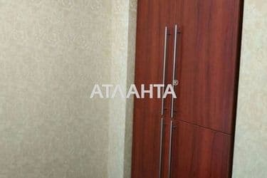 3-rooms apartment apartment by the address st. Kanatnaya Sverdlova (area 100 m²) - Atlanta.ua - photo 34