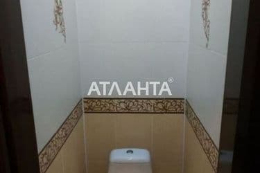 3-rooms apartment apartment by the address st. Kanatnaya Sverdlova (area 100 m²) - Atlanta.ua - photo 35