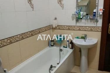 3-rooms apartment apartment by the address st. Kanatnaya Sverdlova (area 100 m²) - Atlanta.ua - photo 37