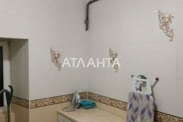 3-rooms apartment apartment by the address st. Kanatnaya Sverdlova (area 100 m²) - Atlanta.ua - photo 36