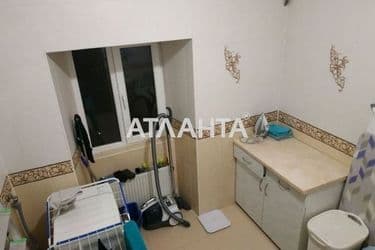 3-rooms apartment apartment by the address st. Kanatnaya Sverdlova (area 100 m²) - Atlanta.ua - photo 38