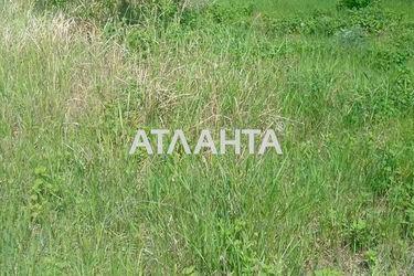 Landplot by the address st. Transportnaya 2 ya (area 10 acr) - Atlanta.ua - photo 11