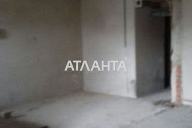 Коммерческая недвижимость по адресу ул. Марсельская (площадь 47,9 м²) - Atlanta.ua - фото 15