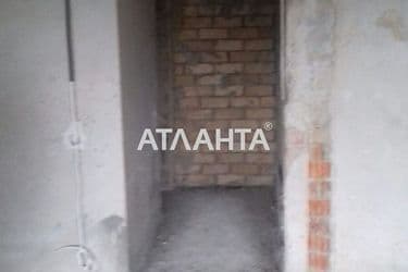 Коммерческая недвижимость по адресу ул. Марсельская (площадь 47,9 м²) - Atlanta.ua - фото 16