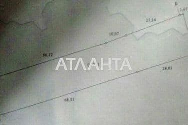 Landplot by the address st. Zelenaya (area 17,3 acr) - Atlanta.ua - photo 6