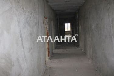Коммерческая недвижимость по адресу ул. Хрустальная (площадь 791,2 м²) - Atlanta.ua - фото 20