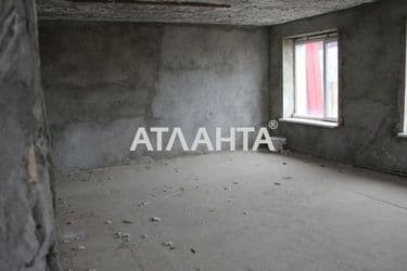 Коммерческая недвижимость по адресу ул. Хрустальная (площадь 791,2 м²) - Atlanta.ua - фото 21