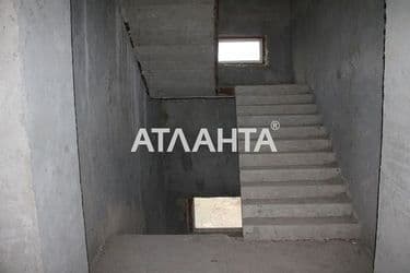 Коммерческая недвижимость по адресу ул. Хрустальная (площадь 791,2 м²) - Atlanta.ua - фото 22