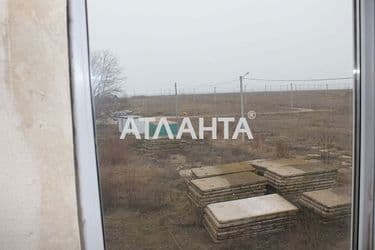 Коммерческая недвижимость по адресу ул. Хрустальная (площадь 791,2 м²) - Atlanta.ua - фото 23