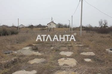 Коммерческая недвижимость по адресу ул. Хрустальная (площадь 791,2 м²) - Atlanta.ua - фото 26