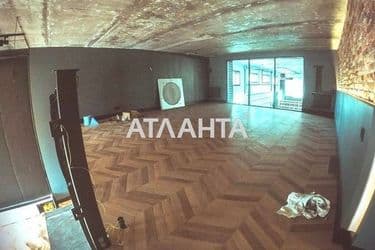 Комерційна нерухомість за адресою вул. Хімічна (площа 1291,6 м²) - Atlanta.ua - фото 22