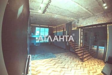 Комерційна нерухомість за адресою вул. Хімічна (площа 1291,6 м²) - Atlanta.ua - фото 24