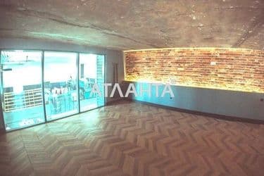 Комерційна нерухомість за адресою вул. Хімічна (площа 1291,6 м²) - Atlanta.ua - фото 27