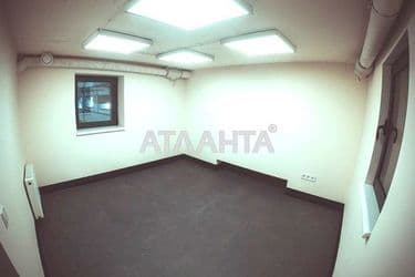 Комерційна нерухомість за адресою вул. Хімічна (площа 1291,6 м²) - Atlanta.ua - фото 28