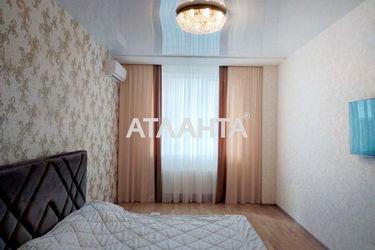 2-rooms apartment apartment by the address st. Pedagogicheskaya (area 101,9 m²) - Atlanta.ua - photo 27