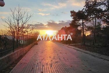 Landplot by the address st. Sosnovaya (area 3,2 acr) - Atlanta.ua - photo 8