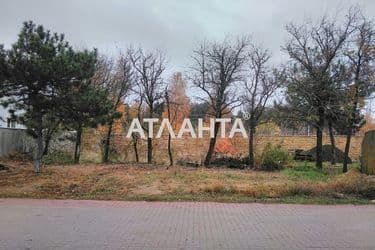 Landplot by the address st. Sosnovaya (area 3,2 acr) - Atlanta.ua - photo 9