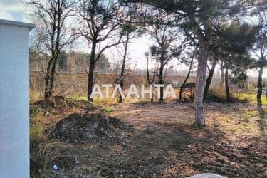 Landplot by the address st. Sosnovaya (area 3,2 acr) - Atlanta.ua - photo 10
