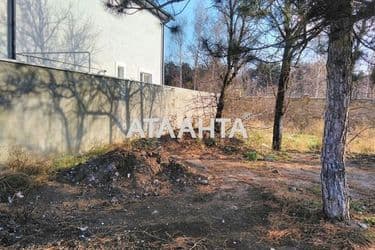 Landplot by the address st. Sosnovaya (area 3,2 acr) - Atlanta.ua - photo 11