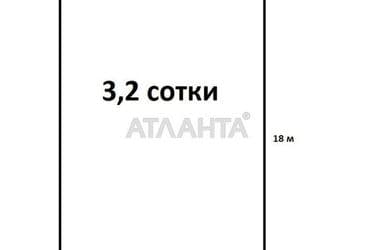 Landplot by the address st. Sosnovaya (area 3,2 acr) - Atlanta.ua - photo 14