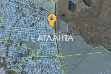 Landplot by the address st. Yavornitskogo (area 8 acr) - Atlanta.ua - photo 5