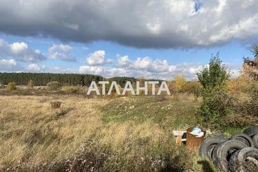 Ділянка за адресою вул. Яворницького (площа 8 сот) - Atlanta.ua - фото 4