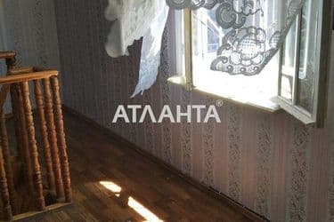 Дача за адресою вул. Причал №218 (площа 40 м²) - Atlanta.ua - фото 25