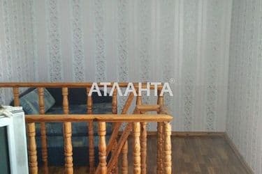 Дача за адресою вул. Причал №218 (площа 40 м²) - Atlanta.ua - фото 27