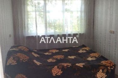 Дача за адресою вул. Причал №218 (площа 40 м²) - Atlanta.ua - фото 28