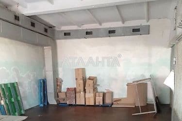 Commercial real estate at st. Basseynyy 2 y per (area 1661,8 m²) - Atlanta.ua - photo 15