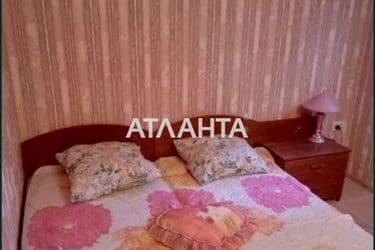 Dacha by the address st. Chernomorskogo Kazachestva (area 70 m²) - Atlanta.ua - photo 18