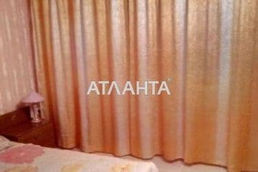 Dacha by the address st. Chernomorskogo Kazachestva (area 70 m²) - Atlanta.ua - photo 16