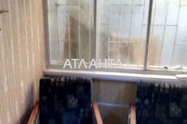 Dacha by the address st. Chernomorskogo Kazachestva (area 70 m²) - Atlanta.ua - photo 15