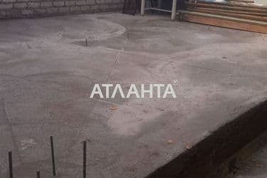 Dacha by the address st. Chernomorskogo Kazachestva (area 70 m²) - Atlanta.ua - photo 13