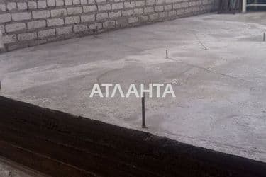 Dacha by the address st. Chernomorskogo Kazachestva (area 70 m²) - Atlanta.ua - photo 11