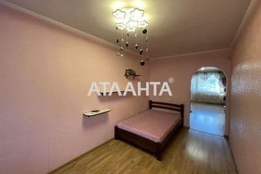 2-rooms apartment apartment by the address st. Petrova gen (area 45 m²) - Atlanta.ua - photo 20
