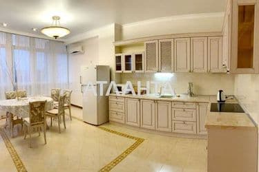 3-rooms apartment apartment by the address st. Frantsuzskiy bul Proletarskiy bul (area 120 m²) - Atlanta.ua - photo 18