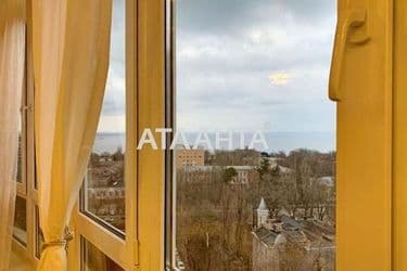 3-rooms apartment apartment by the address st. Frantsuzskiy bul Proletarskiy bul (area 120 m²) - Atlanta.ua - photo 19