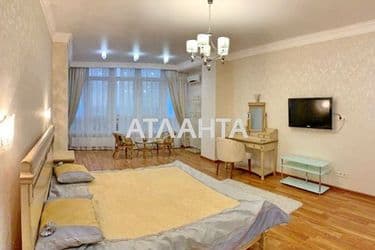 3-rooms apartment apartment by the address st. Frantsuzskiy bul Proletarskiy bul (area 120 m²) - Atlanta.ua - photo 20