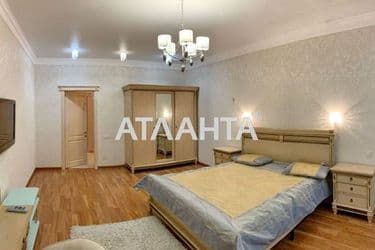 3-rooms apartment apartment by the address st. Frantsuzskiy bul Proletarskiy bul (area 120 m²) - Atlanta.ua - photo 21