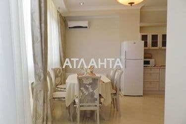 3-rooms apartment apartment by the address st. Frantsuzskiy bul Proletarskiy bul (area 120 m²) - Atlanta.ua - photo 23