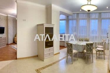 3-rooms apartment apartment by the address st. Frantsuzskiy bul Proletarskiy bul (area 120 m²) - Atlanta.ua - photo 24