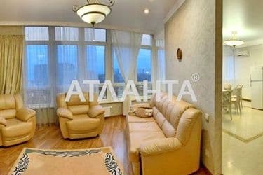 3-rooms apartment apartment by the address st. Frantsuzskiy bul Proletarskiy bul (area 120 m²) - Atlanta.ua - photo 26