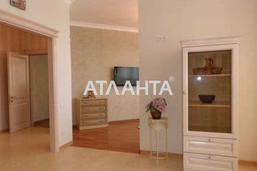 3-rooms apartment apartment by the address st. Frantsuzskiy bul Proletarskiy bul (area 120 m²) - Atlanta.ua - photo 27