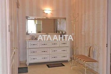 3-rooms apartment apartment by the address st. Frantsuzskiy bul Proletarskiy bul (area 120 m²) - Atlanta.ua - photo 28