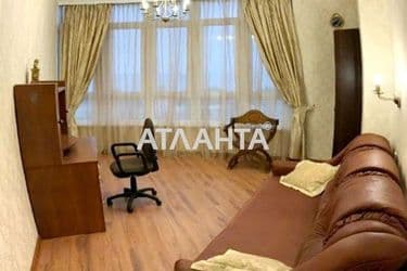 3-rooms apartment apartment by the address st. Frantsuzskiy bul Proletarskiy bul (area 120 m²) - Atlanta.ua - photo 30